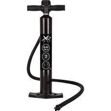 ПОМПА ЗА SUP БОРД ПОМПА ЗА SUP БОРД