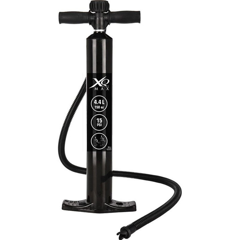 ПОМПА 60cm 4.4L ЗА SUP БОРД ПОМПА 60cm 4.4L ЗА SUP БОРД