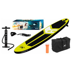 SUP БОРД XQMAX 8DP000900 SUP БОРД XQMAX 8DP000900