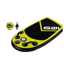 БОДИБОРД 105x60x10cm БОДИБОРД 105x60x10cm