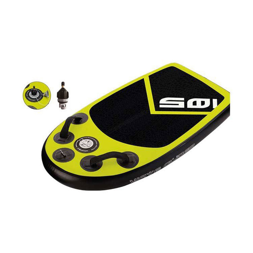 БОДИБОРД 105x60x10cm БОДИБОРД 105x60x10cm