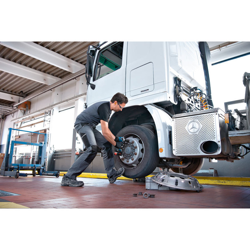 #BOSCH BLUE АК.УД.ГАЙКОВЕР GDS 18V-1050H #BOSCH BLUE АК.УД.ГАЙКОВЕР GDS 18V-1050H