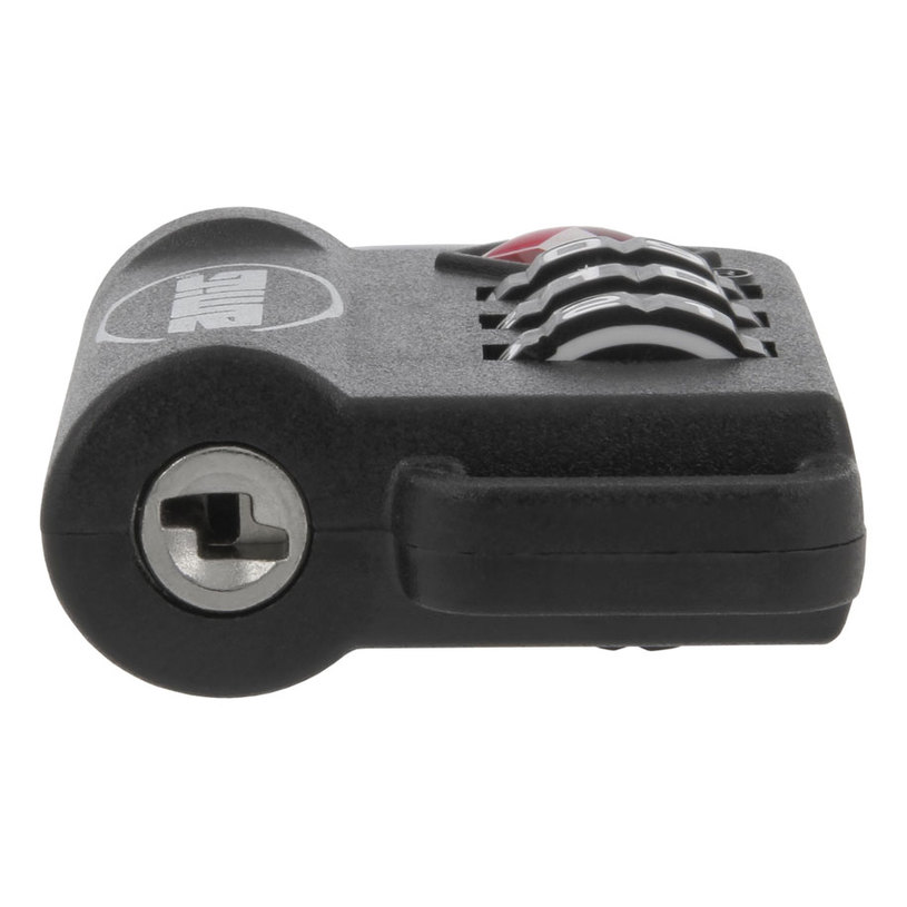 КАТИНАР С ШИФЪР МОД.80TSA, 30 ММ КАТИНАР С ШИФЪР МОД.80TSA, 30 ММ