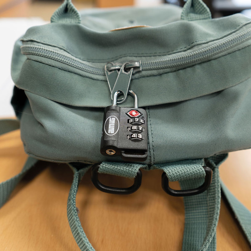 КАТИНАР С ШИФЪР МОД.80TSA, 30 ММ КАТИНАР С ШИФЪР МОД.80TSA, 30 ММ