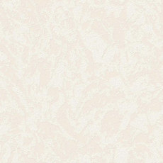 ТАПЕТ ДУПЛЕКС OPTIMA 753/02 ТАПЕТ ДУПЛЕКС OPTIMA 753/02