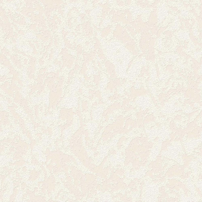 ТАПЕТ ДУПЛЕКС OPTIMA 753/02 ТАПЕТ ДУПЛЕКС OPTIMA 753/02