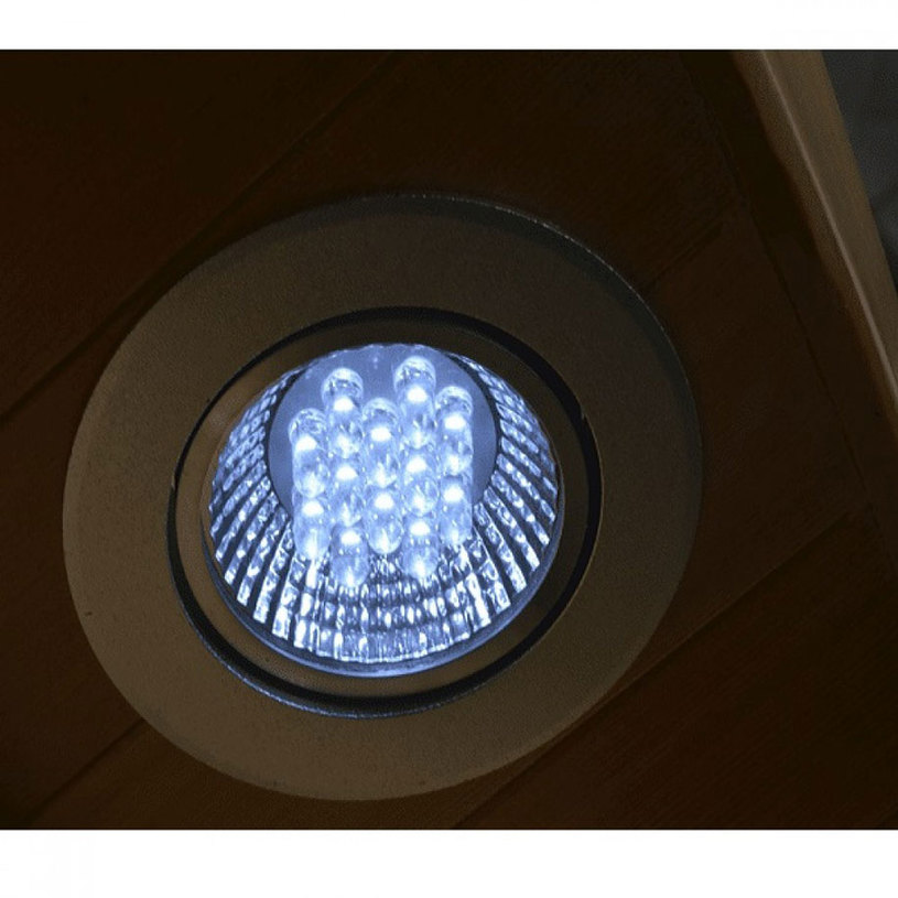 ИНФРАЧЕРВЕНА САУНА CARMEN 2 ИНФРАЧЕРВЕНА САУНА CARMEN 2