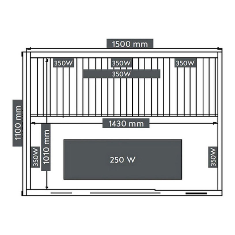 ИНФРАЧЕРВЕНА САУНА NEW YORK@@ ИНФРАЧЕРВЕНА САУНА NEW YORK@@