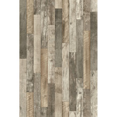 БАЛАТУМ BEAUFLOR NOVO CANYON 967D 4М БАЛАТУМ BEAUFLOR NOVO CANYON 967D 4М