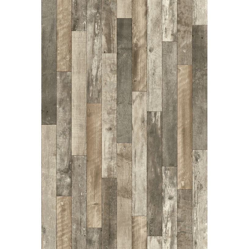 БАЛАТУМ NOVO CANYON 967D 4М. БАЛАТУМ NOVO CANYON 967D 4М.