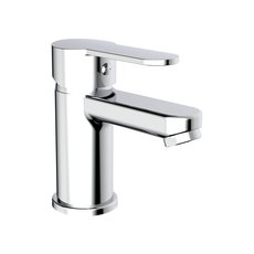 СМЕСИТЕЛ NOTUS ЗА УМИВ. WQ3W1NT00040004 СМЕСИТЕЛ NOTUS ЗА УМИВ. WQ3W1NT00040004