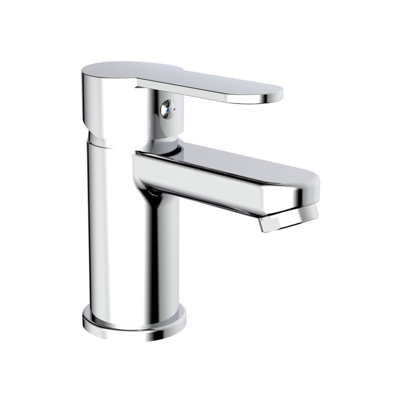 СМЕСИТЕЛ NOTUS ЗА УМИВ. WQ3W1NT00040004 СМЕСИТЕЛ NOTUS ЗА УМИВ. WQ3W1NT00040004