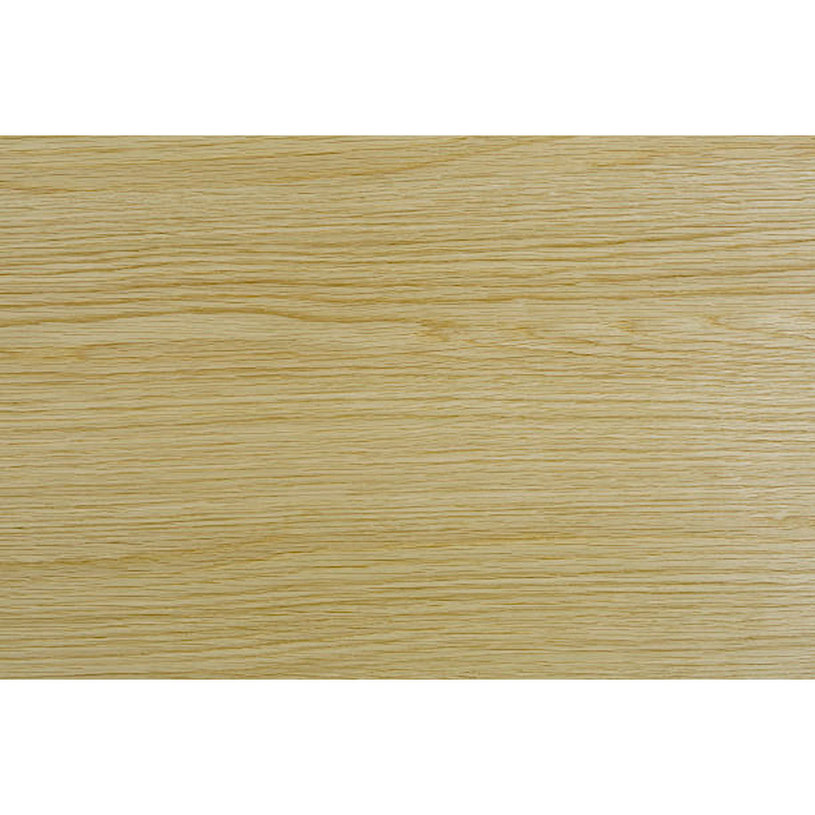 DEKORATOR ЛАЗУРЕН ЛАК ДЪБ 650 ml DEKORATOR ЛАЗУРЕН ЛАК ДЪБ 650 ml