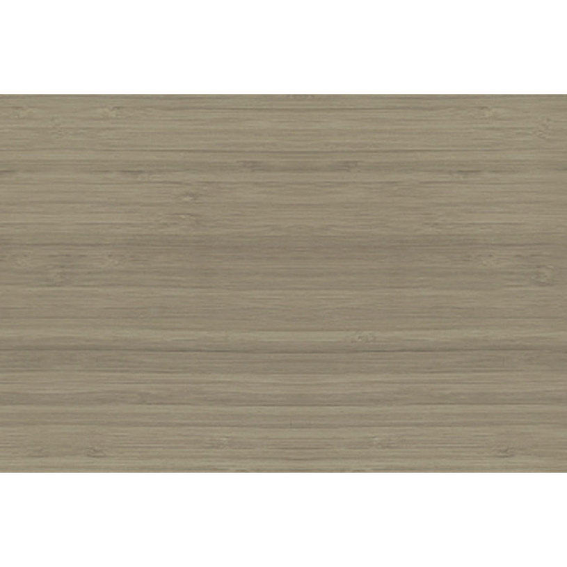 DEKORATOR ЛАЗУРЕН ЛАК АНТИЧЕН ДЪБ 650 ml DEKORATOR ЛАЗУРЕН ЛАК АНТИЧЕН ДЪБ 650 ml