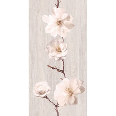 **ФАЯНС ДЕКОР АКВАРЕЛ БЕЖОВ 25Х50 1.63^^ **ФАЯНС ДЕКОР АКВАРЕЛ БЕЖОВ 25Х50 1.63^^