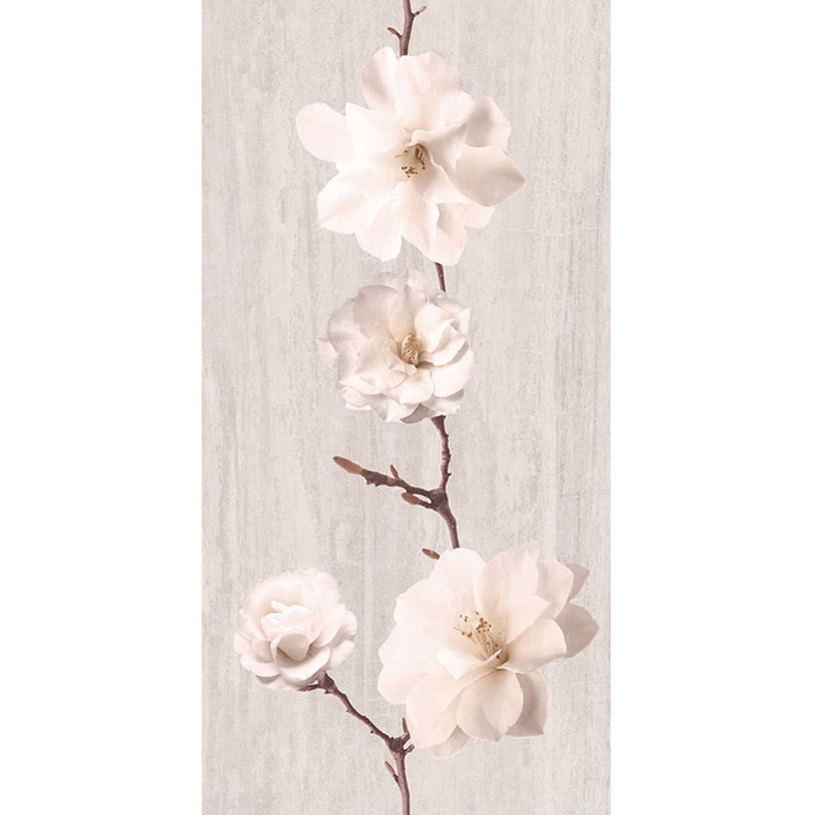 **ФАЯНС ДЕКОР АКВАРЕЛ БЕЖОВ 25Х50 1.63^^ **ФАЯНС ДЕКОР АКВАРЕЛ БЕЖОВ 25Х50 1.63^^