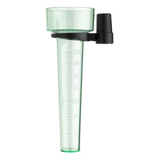 ДЪЖДОМЕР TFA ДЪЖДОМЕР TFA