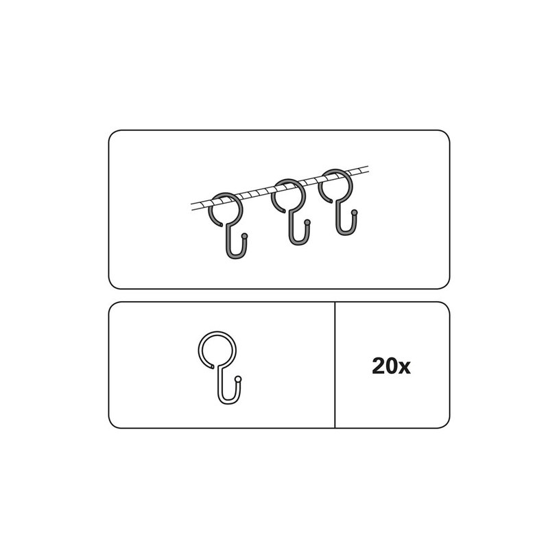 КУКИЧКА ЧЕРЕН МАТ 20 БР. КУКИЧКА ЧЕРЕН МАТ 20 БР.