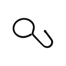 КУКИЧКА ЧЕРЕН МАТ 20 БР. КУКИЧКА ЧЕРЕН МАТ 20 БР.