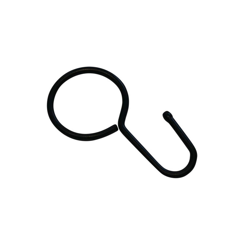 КУКИЧКА ЧЕРЕН МАТ 20 БР. КУКИЧКА ЧЕРЕН МАТ 20 БР.