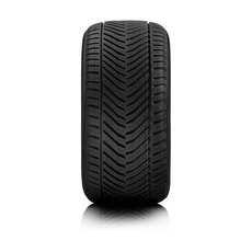 ВСЕСЕЗОННА ГУМА KORMORAN 185/65R15 ВСЕСЕЗОННА ГУМА KORMORAN 185/65R15