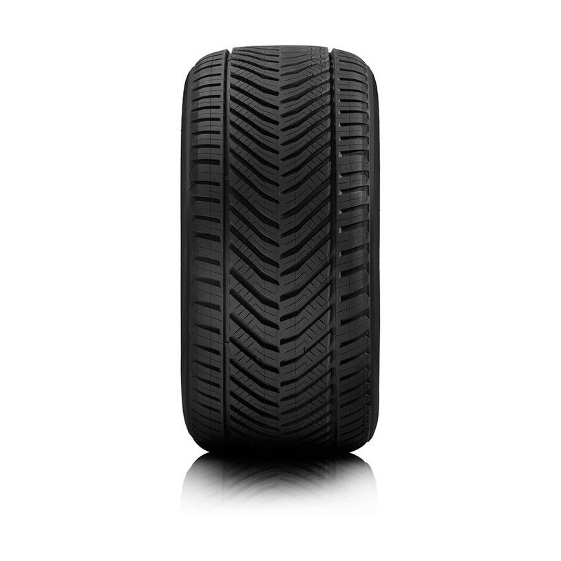ВСЕСЕЗОННА ГУМА KORMORAN 195/65R15 ВСЕСЕЗОННА ГУМА KORMORAN 195/65R15