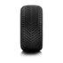 ВСЕСЕЗОННА ГУМА KORMORAN 195/65R15 ВСЕСЕЗОННА ГУМА KORMORAN 195/65R15