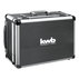 KWB К-кт инструменти в куфар 175 части KWB К-кт инструменти в куфар 175 части