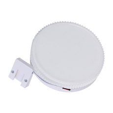 LED ПЛАФОН 24W 4000K КРЪГ Ф180 LIGHTEX LIBRA LED ПЛАФОН 24W 4000K КРЪГ Ф180 LIGHTEX LIBRA