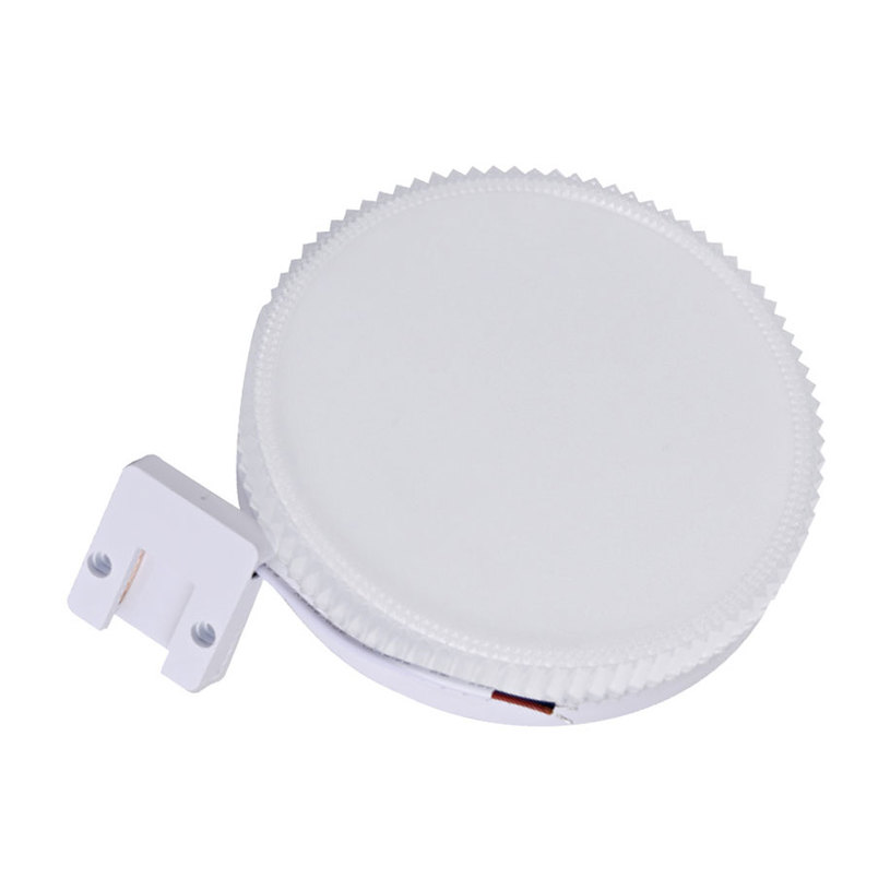 LED ПЛАФОН LIBRA 24W 4K КРЪГ LIGHTEX LED ПЛАФОН LIBRA 24W 4K КРЪГ LIGHTEX