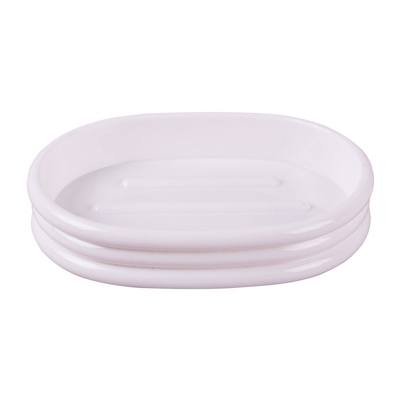 OKY САПУНЕРКА БЯЛА С ДЪРВО OKY САПУНЕРКА БЯЛА С ДЪРВО