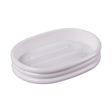 OKY САПУНЕРКА БЯЛА С ДЪРВО OKY САПУНЕРКА БЯЛА С ДЪРВО