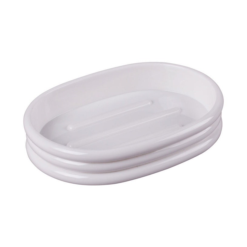 OKY САПУНЕРКА БЯЛА С ДЪРВО OKY САПУНЕРКА БЯЛА С ДЪРВО