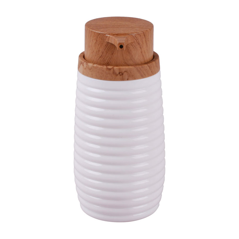 OKY ДИСПЕНСЪР ЗА ТЕЧЕН САПУН КОНУС БД OKY ДИСПЕНСЪР ЗА ТЕЧЕН САПУН КОНУС БД