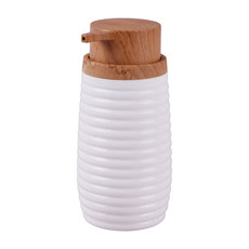 OKY ДИСПЕНСЪР ЗА ТЕЧЕН САПУН КОНУС БД OKY ДИСПЕНСЪР ЗА ТЕЧЕН САПУН КОНУС БД