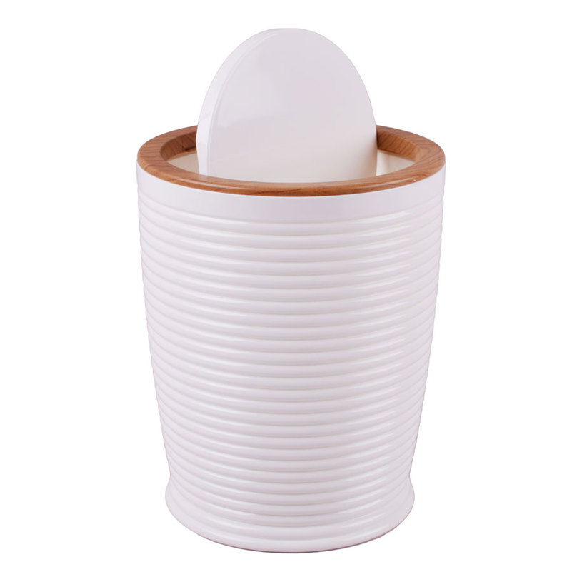 OKY КОШЧЕ ЗА БАНЯ 5Л. КОНУС БД OKY КОШЧЕ ЗА БАНЯ 5Л. КОНУС БД