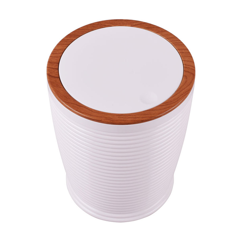 OKY КОШЧЕ ЗА БАНЯ 5Л. КОНУС БД OKY КОШЧЕ ЗА БАНЯ 5Л. КОНУС БД