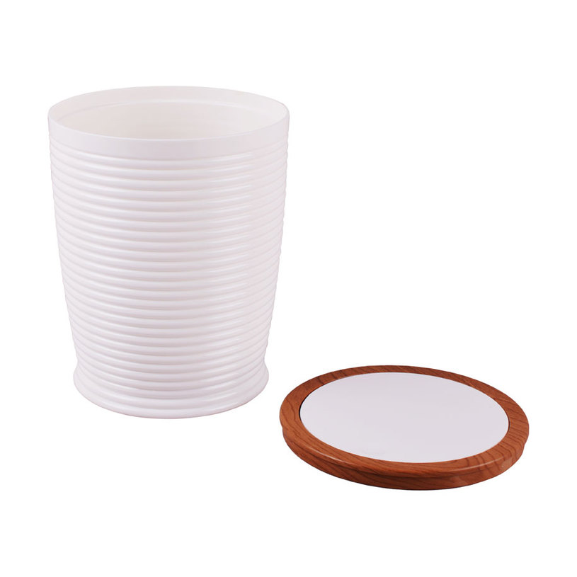 OKY КОШЧЕ ЗА БАНЯ 5Л. КОНУС БД OKY КОШЧЕ ЗА БАНЯ 5Л. КОНУС БД