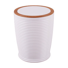 OKY КОШЧЕ ЗА БАНЯ 5Л. КОНУС БД OKY КОШЧЕ ЗА БАНЯ 5Л. КОНУС БД