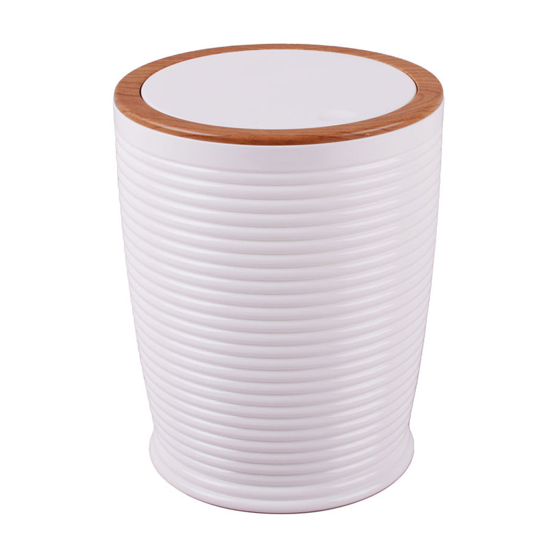 OKY КОШЧЕ ЗА БАНЯ 5Л. КОНУС БД OKY КОШЧЕ ЗА БАНЯ 5Л. КОНУС БД