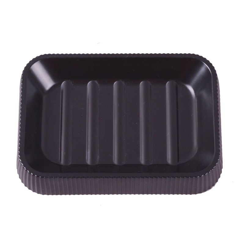 OKY САПУНЕРКА ЧЕРНА OKY САПУНЕРКА ЧЕРНА