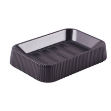 OKY САПУНЕРКА ЧЕРНА OKY САПУНЕРКА ЧЕРНА