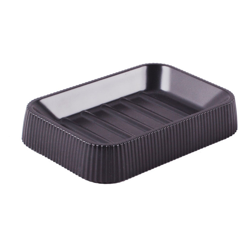 OKY САПУНЕРКА ЧЕРНА OKY САПУНЕРКА ЧЕРНА