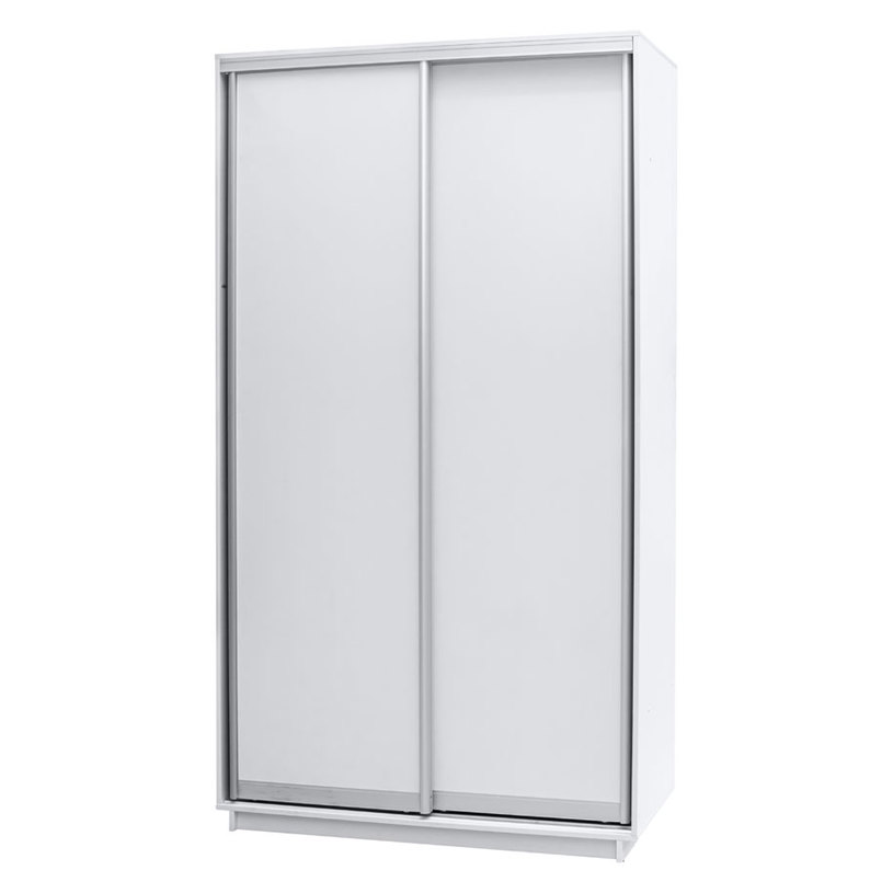 **ГАРДЕРОБ СЛАЙД БЕЗ ОГЛЕДАЛО 120/60/22 **ГАРДЕРОБ СЛАЙД БЕЗ ОГЛЕДАЛО 120/60/22