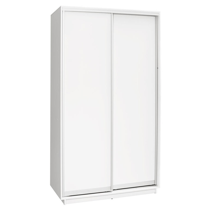 **ГАРДЕРОБ СЛАЙД БЕЗ ОГЛЕДАЛО 120/60/22 **ГАРДЕРОБ СЛАЙД БЕЗ ОГЛЕДАЛО 120/60/22