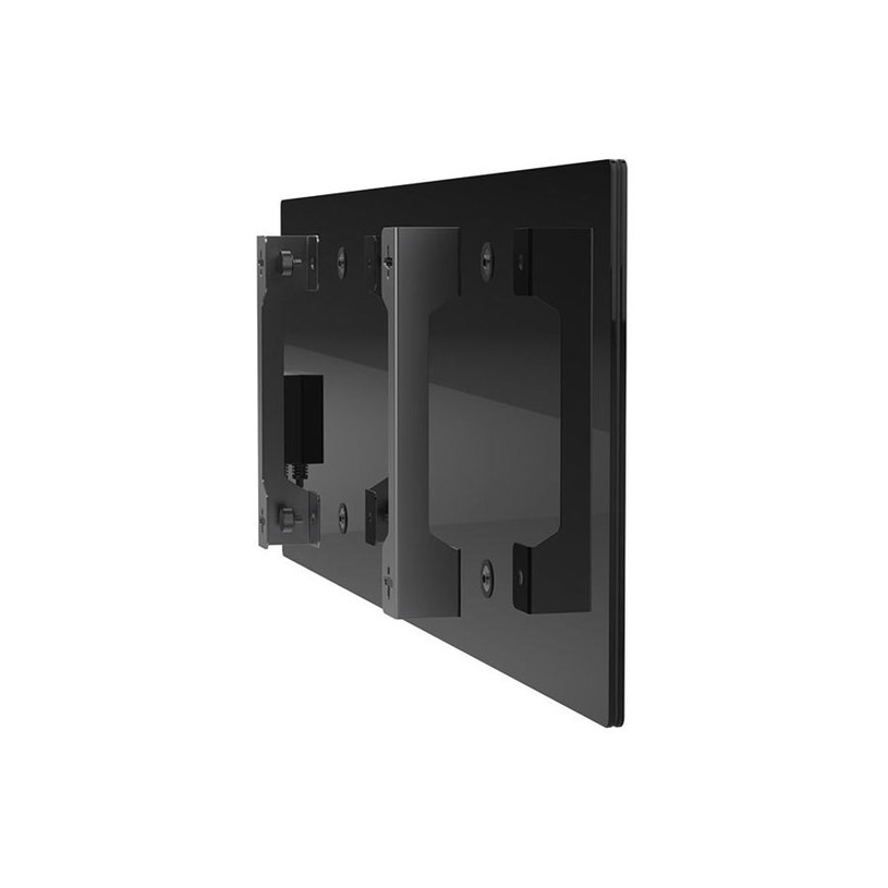 КОНВЕКТОР AENO SMART AGH0002S Wi-Fi BLK КОНВЕКТОР AENO SMART AGH0002S Wi-Fi BLK