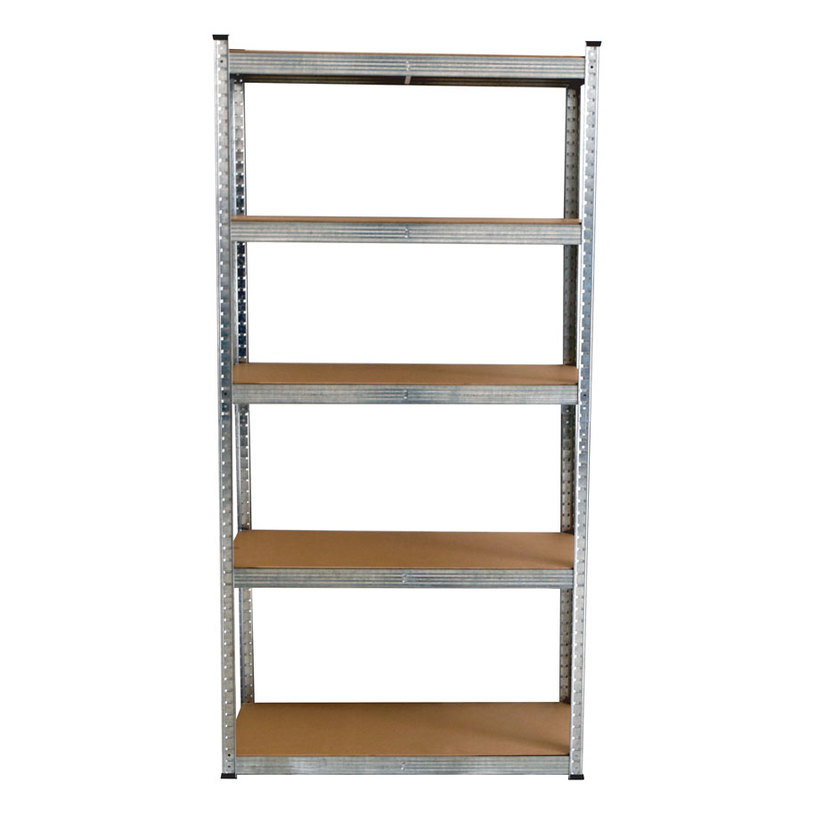 СТЕЛАЖ KTN VOSC-030G 180*100*40/5*175 KG СТЕЛАЖ KTN VOSC-030G 180*100*40/5*175 KG