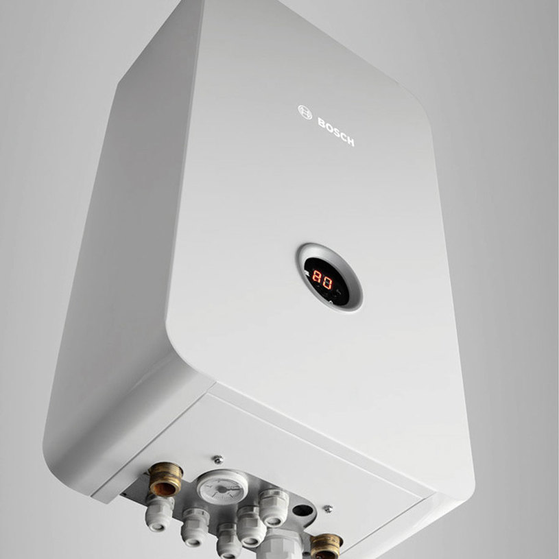 ЕЛ КОТЕЛ BOSCH TRONIC 3500 9KW М/Ф ЕЛ КОТЕЛ BOSCH TRONIC 3500 9KW М/Ф
