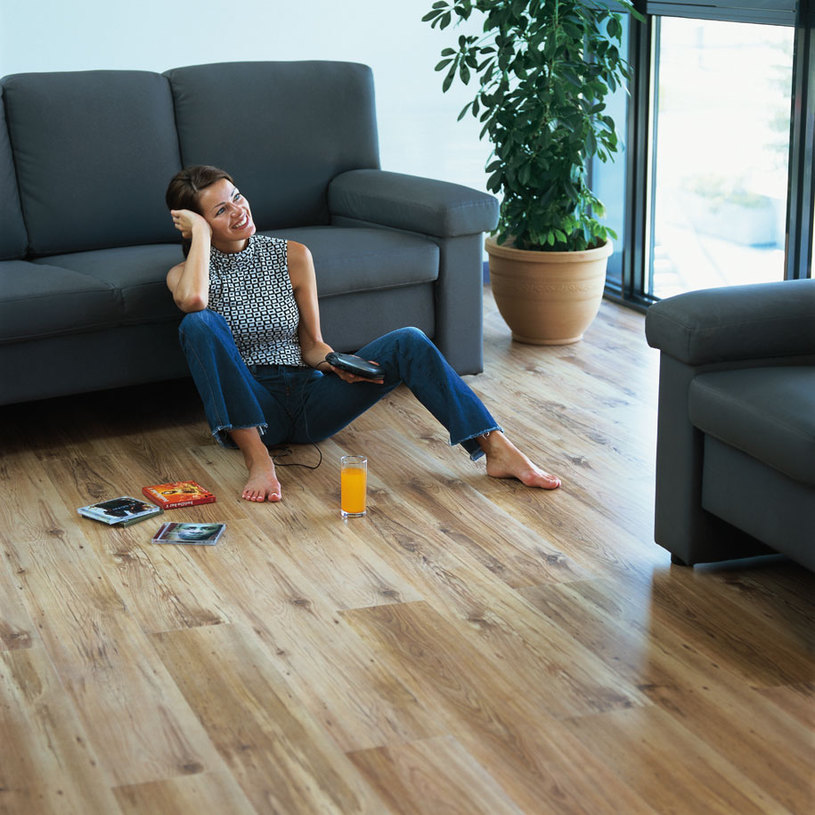 ЛАМ KRONOSTEP 8/AC4 ДЪБ КАНЬОН 2,22 ЛАМ KRONOSTEP 8/AC4 ДЪБ КАНЬОН 2,22