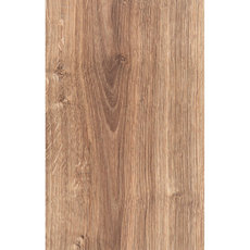 ЛАМИНИРАН ПАРКЕТ KRONOSTEP CASTELLO ДЪБ КАНЬОН 8642, 8.00 мм, 32/AC4 ЛАМИНИРАН ПАРКЕТ KRONOSTEP CASTELLO ДЪБ КАНЬОН 8642, 8.00 мм, 32/AC4